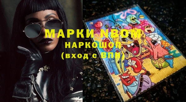 мдпв Осинники