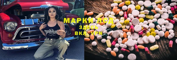 мдпв Осинники