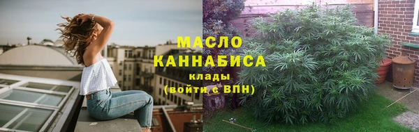 мдпв Осинники
