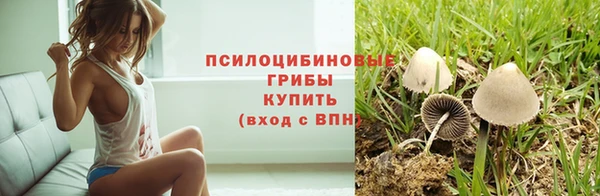 MDMA Premium VHQ Осташков